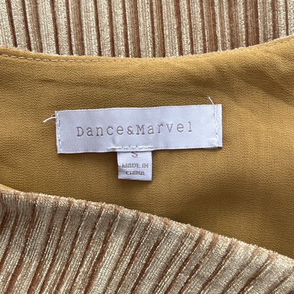 DONATED - Picture 5 of 9